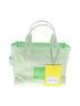 Marc Jacobs Green Marc Jacobs Tote One size - photo 3