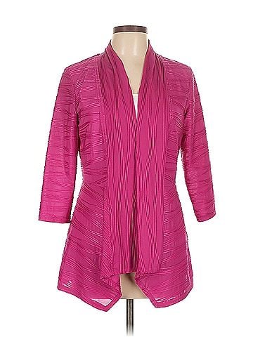 Frank Lyman Design Frank Lyman Design Cardigan (view 1)
