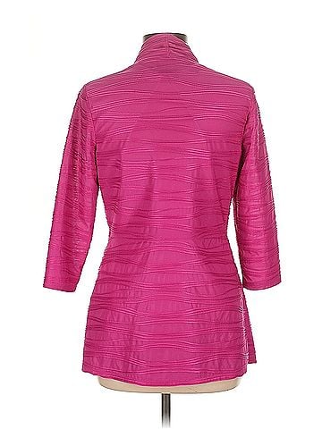 Frank Lyman Design Frank Lyman Design Cardigan (view 2)