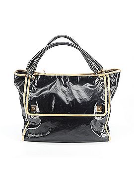 Marc Jacobs Marc Jacobs Leather Tote (view 1)