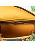 Dior Yellow Medium Lady D-Lite One size - photo 8