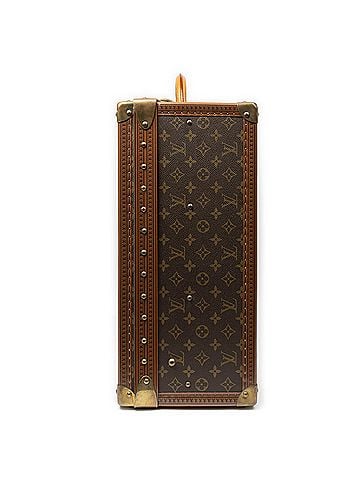 Louis Vuitton Alzer 70 (view 2)
