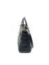 Dior Black Large Lady Dior Zip One size - photo 4