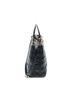 Dior Black Large Lady Dior Zip One size - photo 2