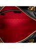 Dior Black Large Lady Dior Zip One size - photo 8