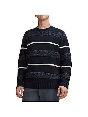 Lululemon Athletica Casual Sweaters (view 1)