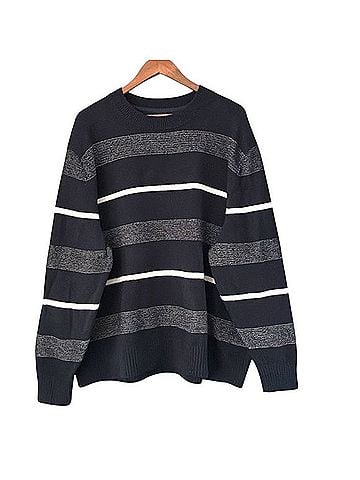 Lululemon Athletica Casual Sweaters (view 2)