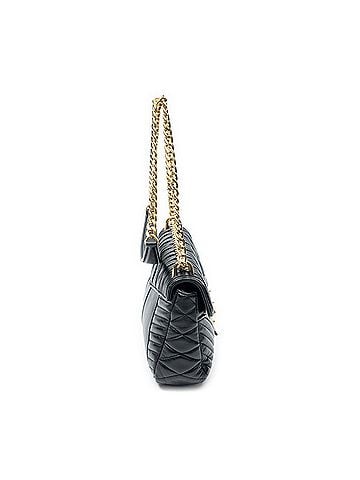 Miu Miu Biker Chain Flap (view 2)
