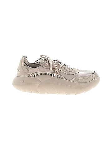 Ugg Ugg Sneakers (view 1)