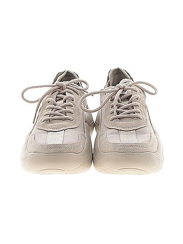 Ugg Ugg Sneakers (view 2)
