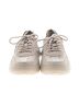 Ugg Gray Ugg Sneakers Size 11 - photo 2