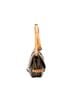 Louis Vuitton Brown Saumur MM One size - photo 4