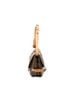 Louis Vuitton Brown Saumur MM One size - photo 2