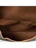 Louis Vuitton Brown Saumur MM One size - photo 8