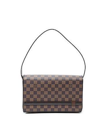 Louis Vuitton Tribeca Long (view 1)