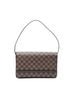 Louis Vuitton Brown Tribeca Long One size - photo 1