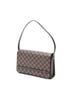 Louis Vuitton Brown Tribeca Long One size - photo 3