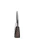 Louis Vuitton Brown Tribeca Long One size - photo 4