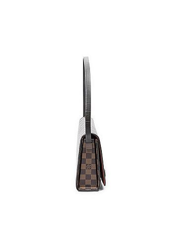 Louis Vuitton Tribeca Long (view 2)