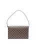 Louis Vuitton Brown Tribeca Long One size - photo 5