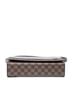 Louis Vuitton Brown Tribeca Long One size - photo 9