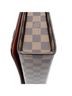 Louis Vuitton Brown Tribeca Long One size - photo 6