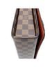 Louis Vuitton Brown Tribeca Long One size - photo 7