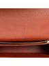 Louis Vuitton Brown Tribeca Long One size - photo 8