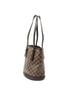 Louis Vuitton Brown Marais One size - photo 3