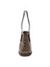 Louis Vuitton Brown Marais One size - photo 4