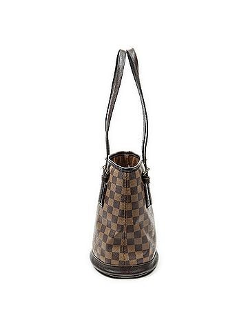 Louis Vuitton Marais (view 2)