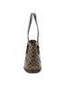 Louis Vuitton Brown Marais One size - photo 2