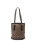 Louis Vuitton Brown Marais One size - photo 5