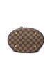 Louis Vuitton Brown Marais One size - photo 9