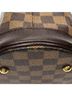 Louis Vuitton Brown Marais One size - photo 6