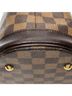 Louis Vuitton Brown Marais One size - photo 7