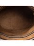 Louis Vuitton Brown Marais One size - photo 8