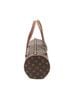 Louis Vuitton Brown Papillon 30 One size - photo 4
