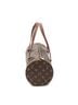 Louis Vuitton Brown Papillon 30 One size - photo 2