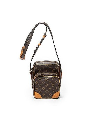 Louis Vuitton Amazone PM (view 1)