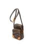 Louis Vuitton Brown Amazone PM One size - photo 3