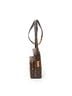 Louis Vuitton Brown Amazone PM One size - photo 4