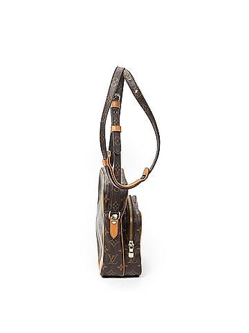 Louis Vuitton Amazone PM (view 2)