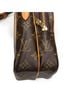 Louis Vuitton Brown Amazone PM One size - photo 6