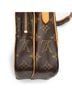 Louis Vuitton Brown Amazone PM One size - photo 7