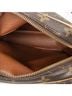 Louis Vuitton Brown Amazone PM One size - photo 8