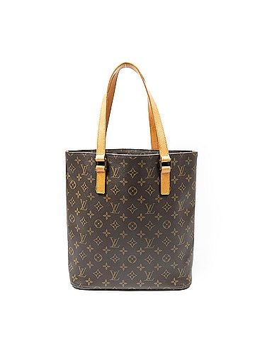 Louis Vuitton Vavin GM (view 1)