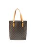 Louis Vuitton Brown Vavin GM One size - photo 1