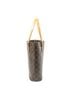 Louis Vuitton Brown Vavin GM One size - photo 4
