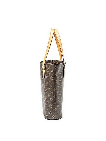 Louis Vuitton Vavin GM (view 2)
